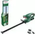 Bosch HedgeCut 18-52-13