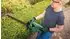 Bosch HedgeCut 18-52-13