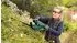 Bosch HedgeCut 18-52-13