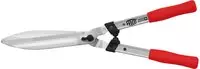 FELCO Heckenschere 250-57, 24cm Messerl&auml;nge, 57cm Gesamtl&auml;nge