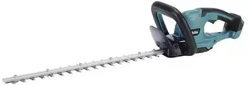 Makita DUH507RF1 Akku-Heckenschere inkl. Akku und Ladegerät