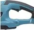 Makita DUH507RF1 Akku-Heckenschere inkl. Akku und Ladegerät