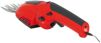 Grizzly Ags 360 Lion