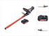 Metabo HS 18 LTX 45