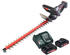 Metabo HS 18 LTX 45