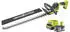 Ryobi RY18HT55A