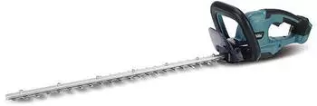 Makita Makita DUH607Z Cortasetos 18V 60cm (ohne Akku und Ladegerät)