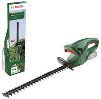 Bosch Home and Garden 0600849H06, Bosch Home and Garden EasyHedgeCut 18V-44-11 Akku