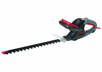 Skil 0740AS