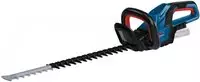 Bosch Professional 06008C9000, Bosch Professional GHE 18V-60 Akku Heckenschere 18V