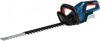Bosch Akku-Heckenschere GHE 18V-60