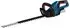 Bosch Akku-Heckenschere GHE 18V-60