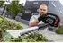 Bosch Akku-Heckenschere GHE 18V-60