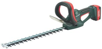 Metabo Ahs 36 V 602177