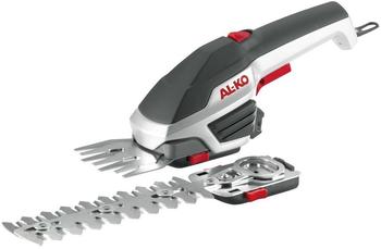 Al-ko GS 3,7 LI Multi Cutter (112773)