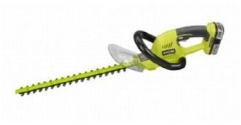RYOBI RHT1850LI