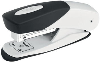 REXEL Matador Half Strip Stapler