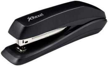 REXEL Desktop Stapler