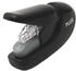 PLUS Japan SL-106AB BK (59177)
