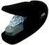 PLUS Japan SL-106AB BK (59177)