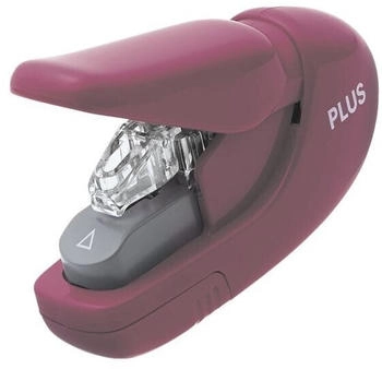 PLUS Japan SL-106AB (31179)