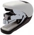 PLUS Japan ST-010VH