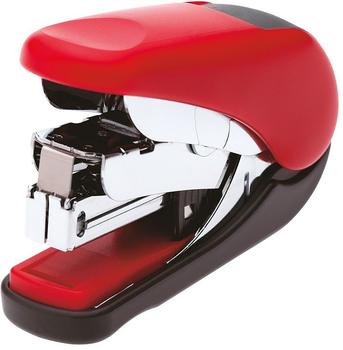 PLUS Japan ST-010VH rot