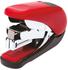 PLUS Japan ST-010VH