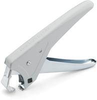 Sax Entklammerer Skre-Klick, 0-780-08, Enthefterzange, aus Metall, grau