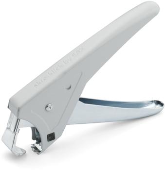 Sax Skre-klick (0-780-08)