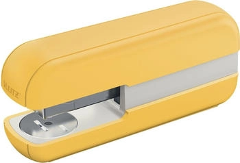 Leitz Cosy (5567-00-19)