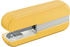 Leitz Cosy (5567-00-19)