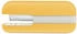 Leitz Cosy (5567-00-19)