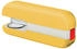 Leitz Cosy (5567-00-19)