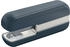 Leitz Cosy (5567-00-89)