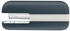 Leitz Cosy (5567-00-89)