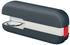 Leitz Cosy (5567-00-89)