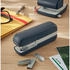 Leitz Cosy (5567-00-89)