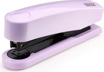 Novus B2 RE+NEW pretty lilac