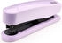 Novus B2 RE+NEW pretty lilac