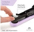 Novus B2 RE+NEW pretty lilac