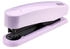 Novus B2 RE+NEW pretty lilac