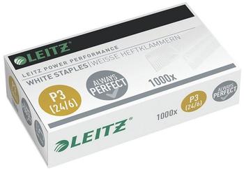 Leitz 5554-00-00