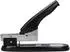 Q-CONNECT Hochleistungshefter Metall Schwarz 200 Blatt (KF02293)
