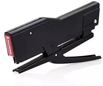 Zenith 590 Black Tacker, Clip 6/4&ndash;6/6, verschiedene Farben (205901069)