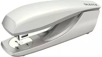 Leitz Nexxt Style Heftger&auml;t Metall 30 Blatt arktikwei&szlig; (55626004)