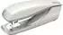 Leitz Nexxt Style Heftgerät Metall 30 Blatt arktikweiß (55626004)