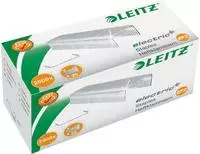 LEITZ 5569-00-00, Leitz 5569 Heftklammern e2, 2500 St&uuml;ck