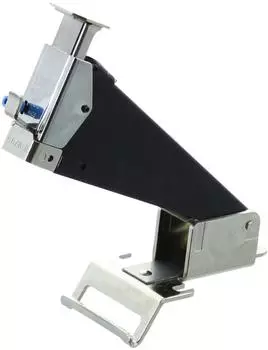Rapid R2/106E Einsatzhefter f&uuml;r Sattelhefter, Heftklammer Typ 66 (10842312)