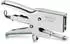 Rapesco Heftzange HD-73 Heavy Duty 73/6-12mm, 70 Blatt (1169)